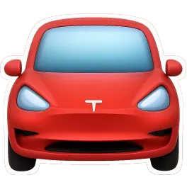 xe điện 电动汽车