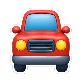 xe bán tải 皮卡车