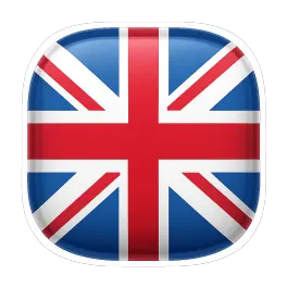 Anh 英国