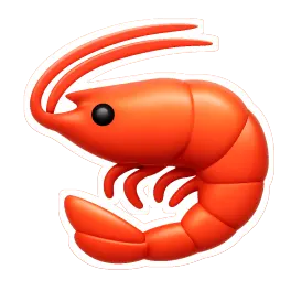 hải sản 海鲜