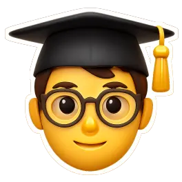 sinh viên 大学生
