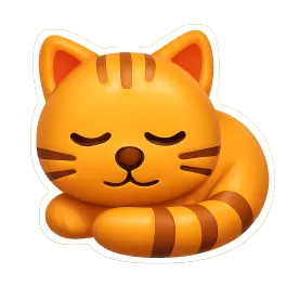 mèo 猫