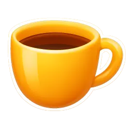 tách 茶杯