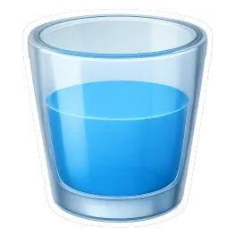ly 玻璃杯