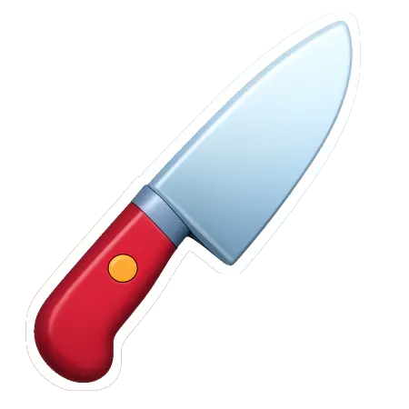 dao 刀