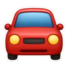 xe hơi 汽车