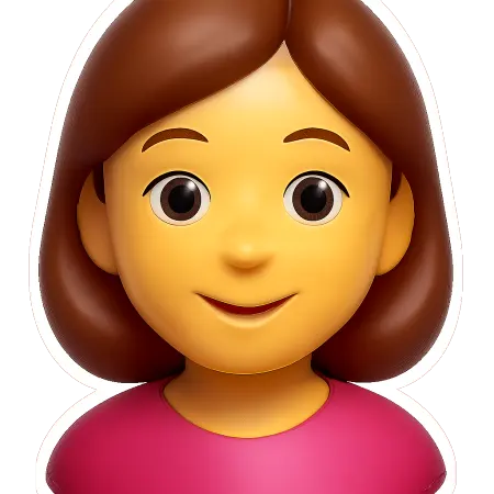 mẹ 妈妈