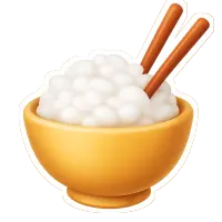 ăn 吃