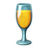 rượu vang 葡萄酒