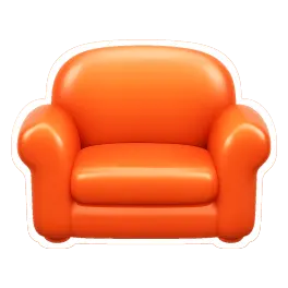 sofa 沙发