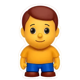 thấp 矮