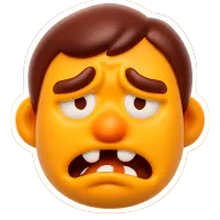 xấu 丑