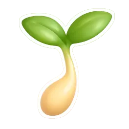 giá đỗ 豆芽