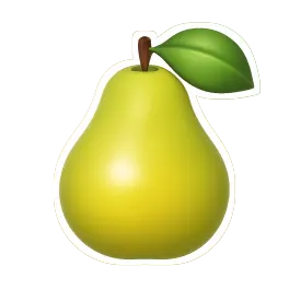 lê 梨