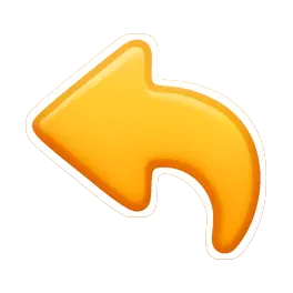 rẽ trái 左转