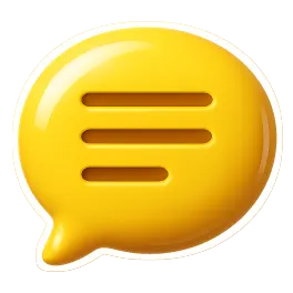 bình luận 评论