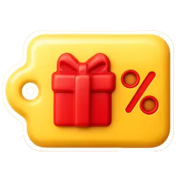 voucher 优惠券