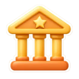 chính phủ 政府