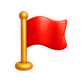 quân kỳ 军旗