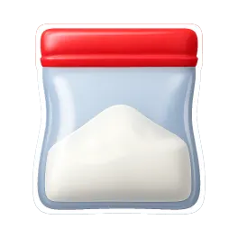 ma túy 毒品