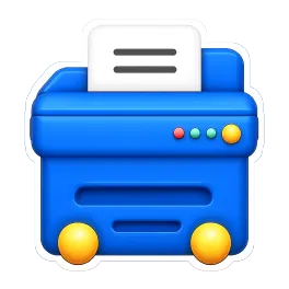 máy photocopy 复印机
