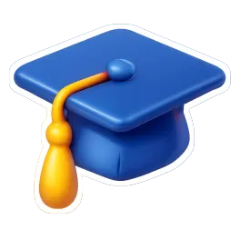 trình độ học vấn 学历