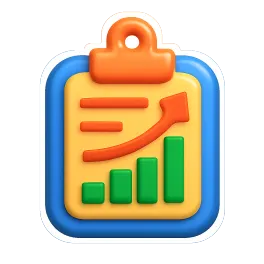 kế hoạch 计划