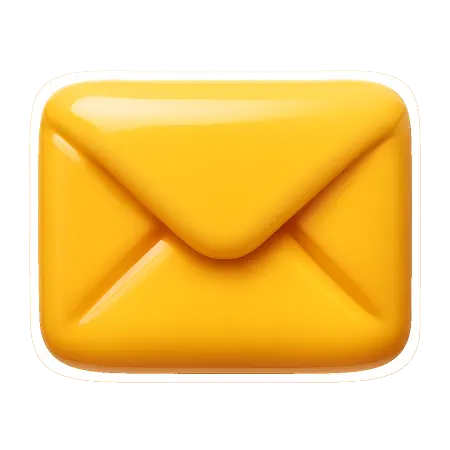 email 邮件