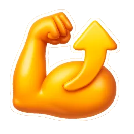cường hóa 强化