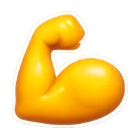 sức mạnh 力量