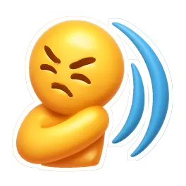 né tránh 闪避