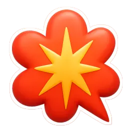 chiêu cuối 大招