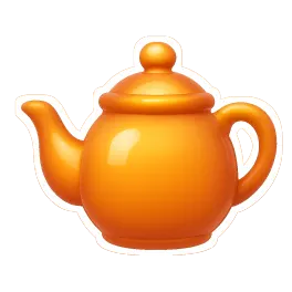 ấm trà 茶壶