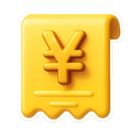 hóa đơn 发票