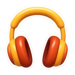 tai nghe 耳机