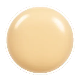 màu be 米色