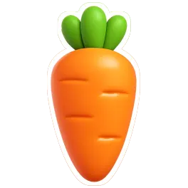 nhân sâm 人参