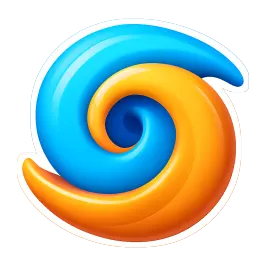 bão 台风