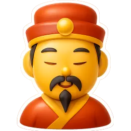 cổ đại 古代