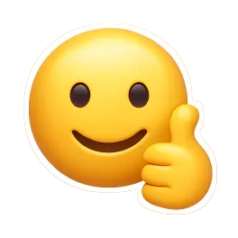 đồng ý 答应