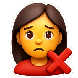 người cũ 前任
