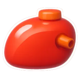bình xăng 油箱