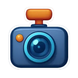 camera hành trình 行车记录仪