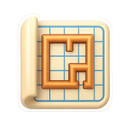 bản thiết kế 设计图