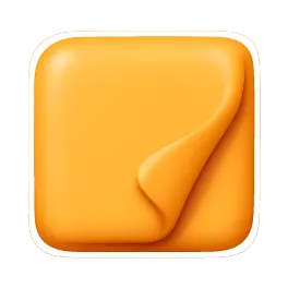 ga trải giường 床单