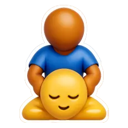 massage 按摩