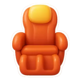 ghế massage 按摩椅