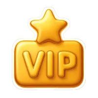 khách hàng VIP VIP客户