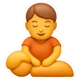 nhân viên massage 按摩师