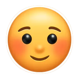 má 脸颊
